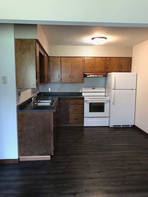 Building Photo - 36264 Kopp St