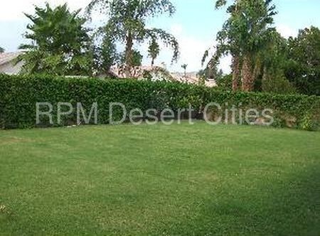 Foto del edificio - 68160 Hermosillo Rd