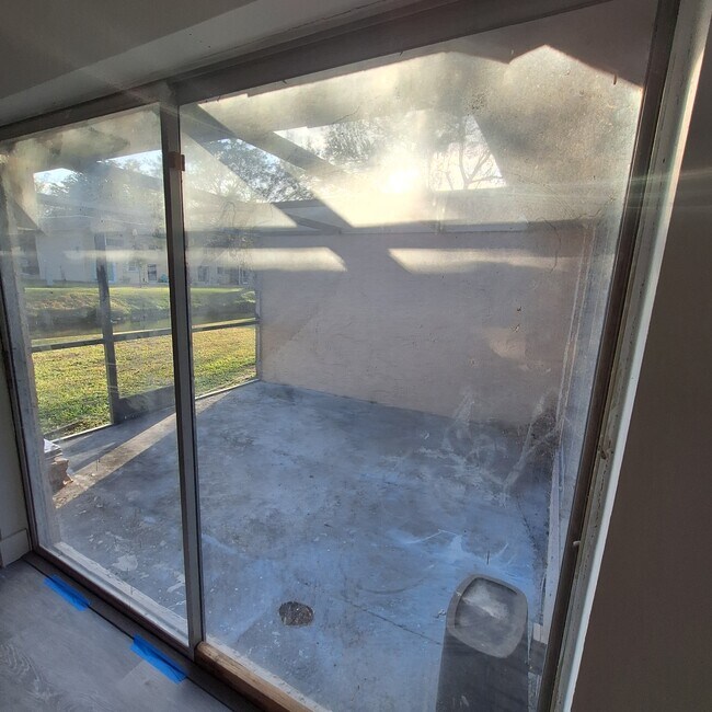 Foto del edificio - 7344 SW 8th Ct