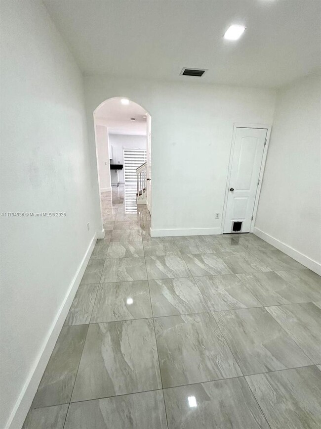 Building Photo - 9285 SW 220th Ter