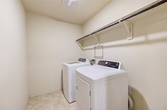 Building Photo - 23614 Eldarica Pine Ct