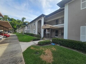 Building Photo - 5265 E Bay Dr