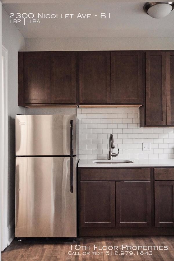 One Bedroom Plus Den Spacious Basement Unit Apartment For Rent In Minneapolis Mn Apartments Com
