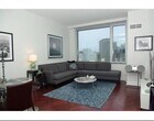 Foto principal - 1 Charles St S