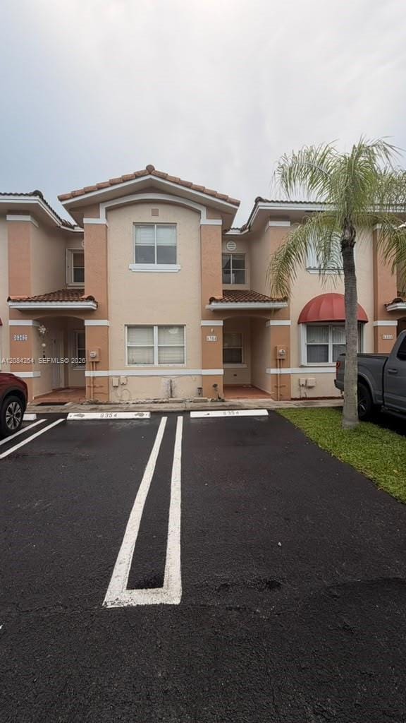 Building Photo - 6354 SW 138th Path