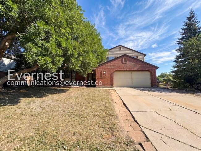 Building Photo - 9695 W 81st Ave