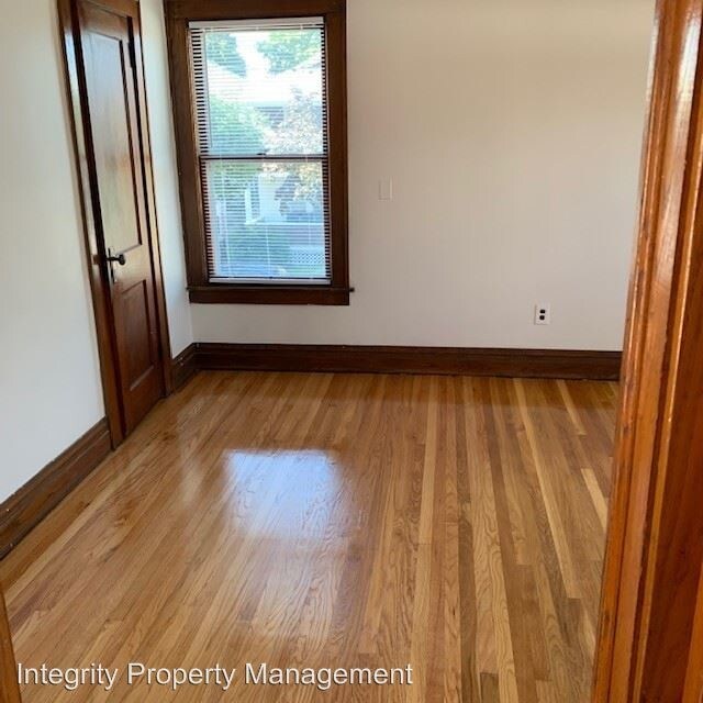 Building Photo - 2 br, 2 bath House - 93 Hasbrouck Street