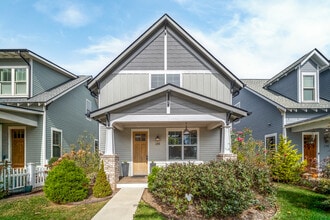 Building Photo - 288 W Main St Building Photo - 288 W Main St