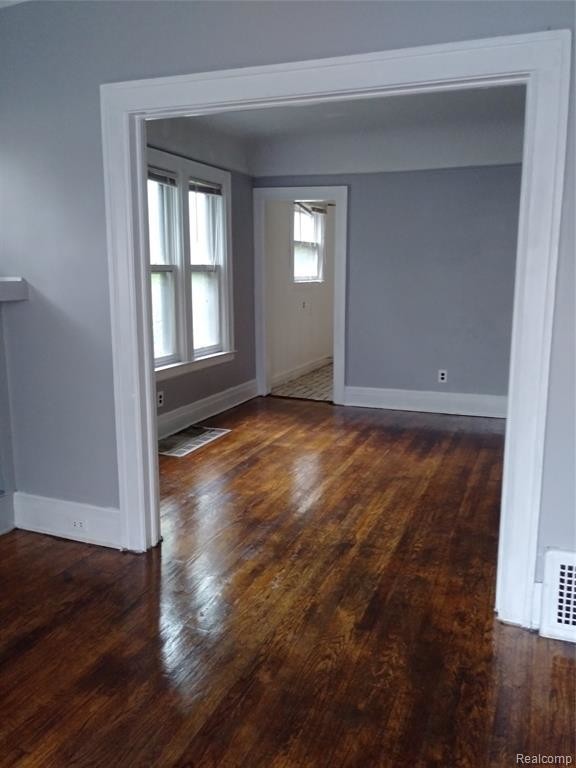 Foto del edificio - 5029 Dailey Ave