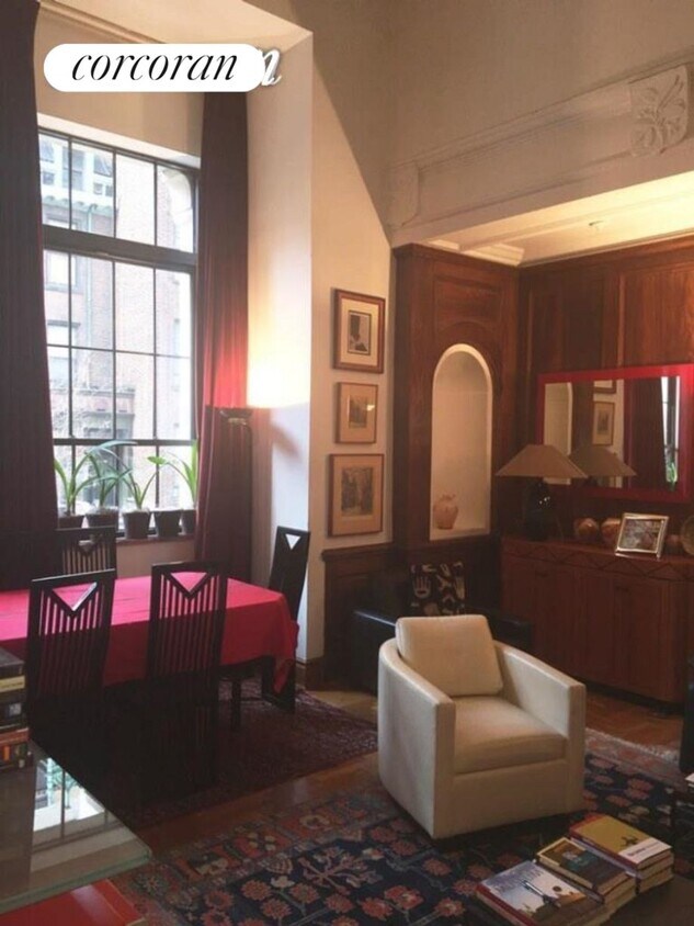 Foto principal - 253 W 73rd St