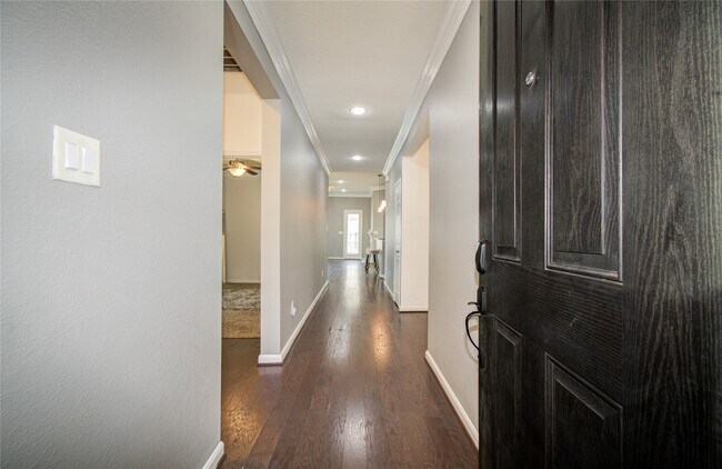 Foto del edificio - 18707 Naples Ridge Ct
