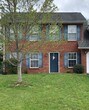 Foto principal - * Re-rental lease through 6/30/2027 * 4 Be...