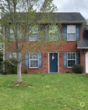 Building Photo - 255 Windsor Dr NW