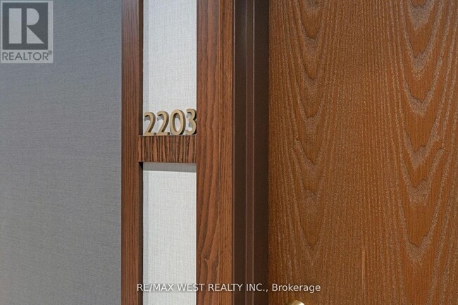 Building Photo - 7890 Jane St