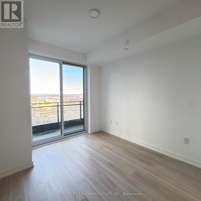 Building Photo - 9763 Markham Rd