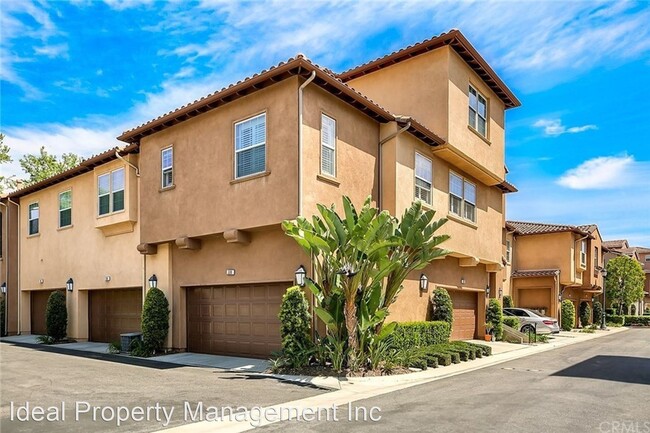 Foto del edificio - 2 br, 2 bath House - 320 Quail Ridge