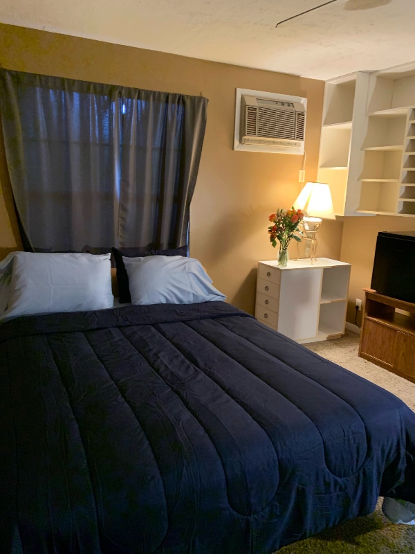 Photo - 37 Plumage Ln House