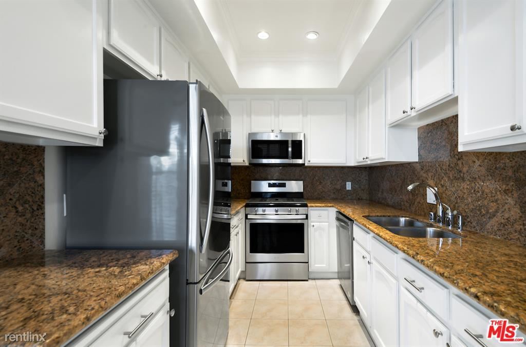 Foto principal - 1812 Overland Ave