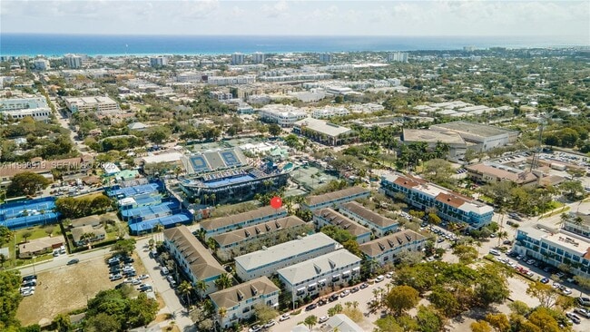 Building Photo - 71 Atlantic Grove Way