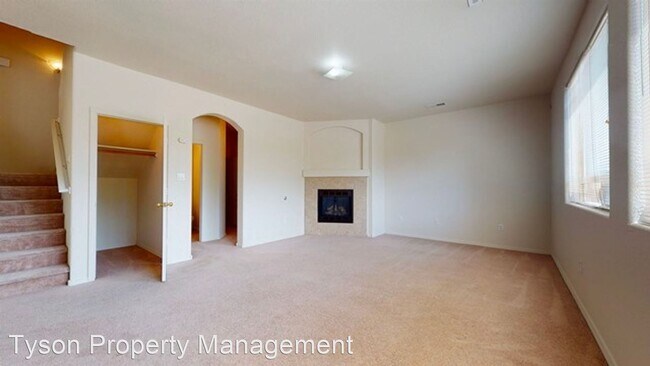 Foto del edificio - 3 br, 2.5 bath House - 2420 Falesco SE