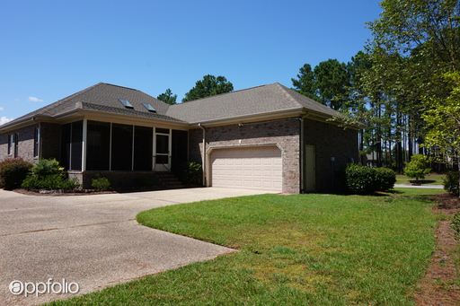 Building Photo - 902 Cedar Croft Ct