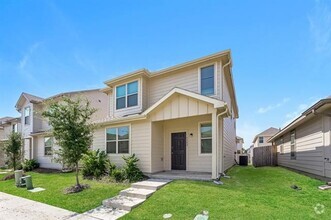 Building Photo - 5508 Eagle Point Dr