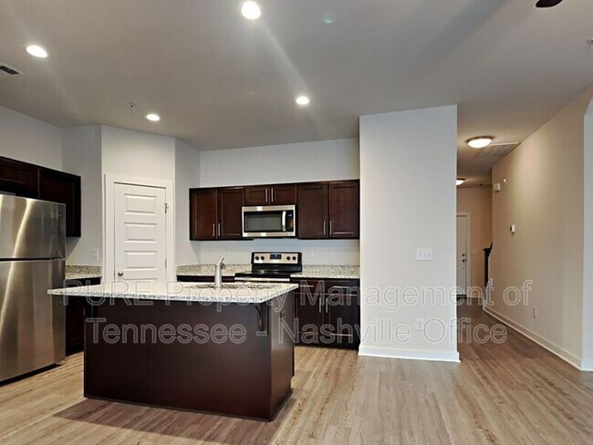 Foto del edificio - 3030 Ned Shelton Rd