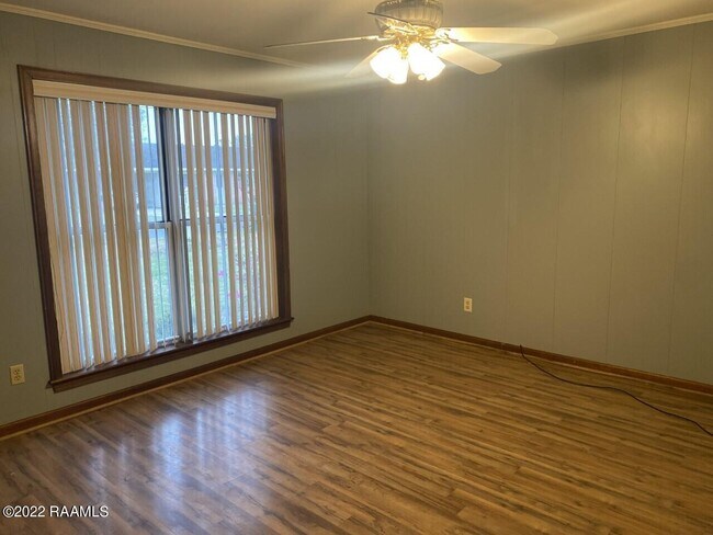 Foto del edificio - 109 Yvonne St