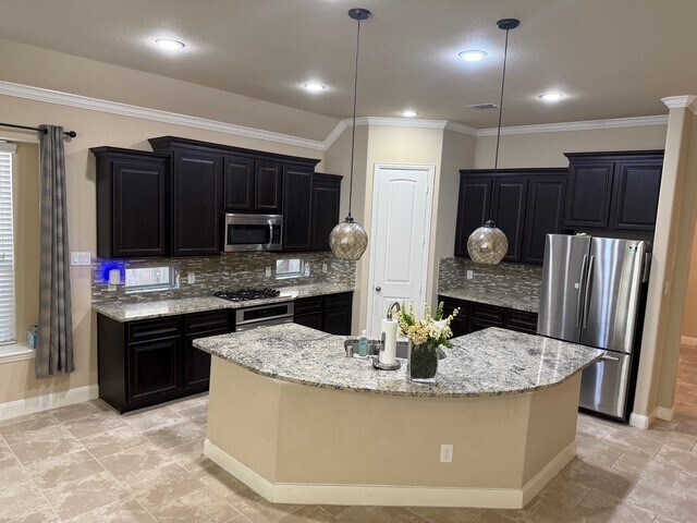 Foto del edificio - 5115 Wilting Oak Ln