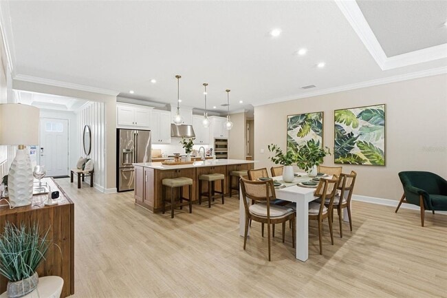 Foto del edificio - 33332 Castaway Lp