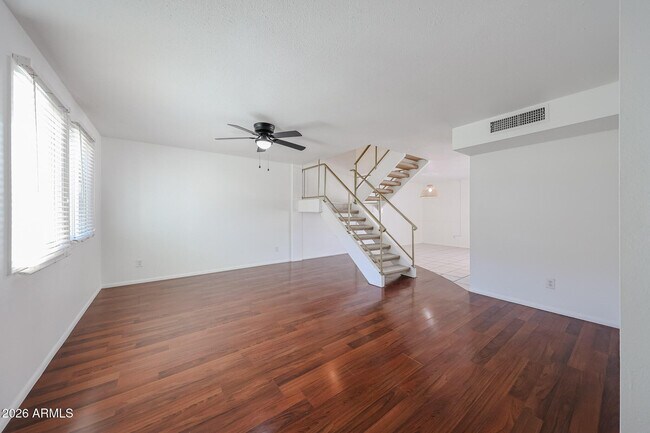 Foto del edificio - 4028 N Granite Reef Rd