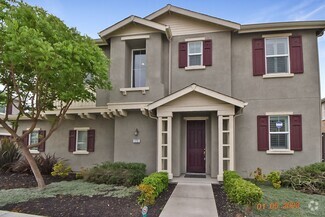 Building Photo - 173 Ladybug Ln