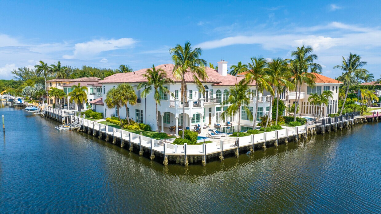 Foto principal - 1003 Rhodes Villa Ave