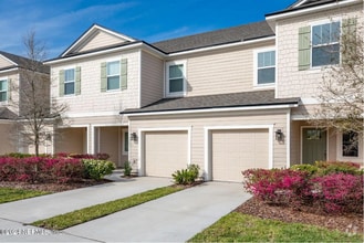 Building Photo - 292 Annies Pl