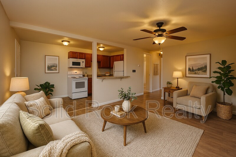 Photo - 3014 MALLARD DR - 101