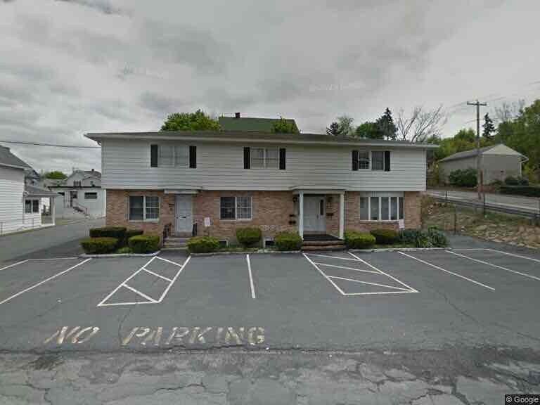 65 Church St Unit 4, Pittston, PA 18640 Room for Rent in Pittston, PA