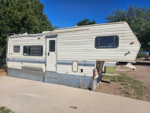 Building Photo - 3941 N 4th Ave