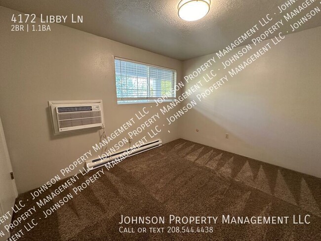 Building Photo - 4172 Libby Ln