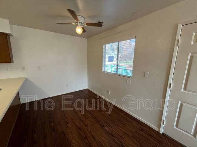 Building Photo - 120 E Henderson Ave