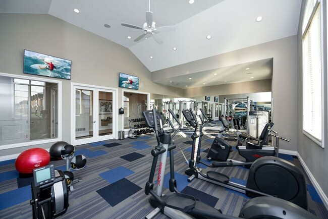 Foto del edificio - *NEW CONSTRUCTION* 3 Bedroom 3 Bath Ranch ...