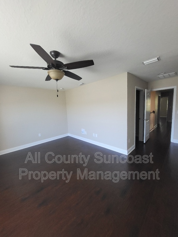 Building Photo - 12914 Whittington Ct