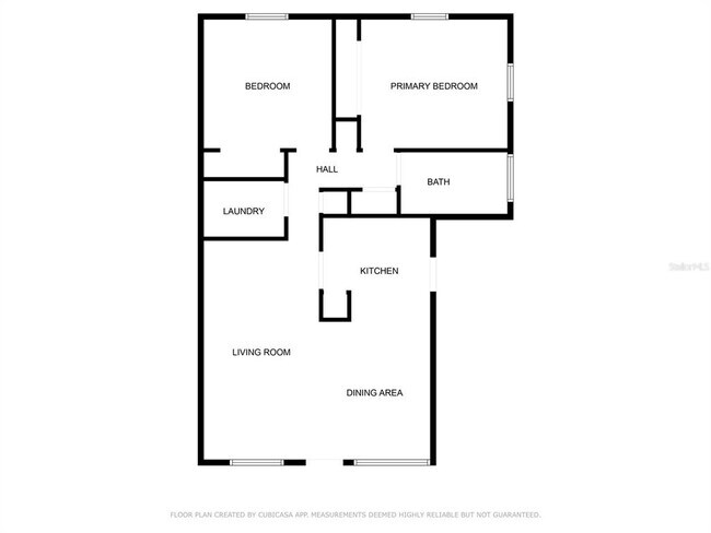 Foto del edificio - 2272 16th Ave SW