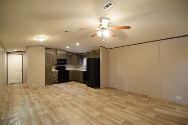 Foto del edificio - 5450 Spar Cir