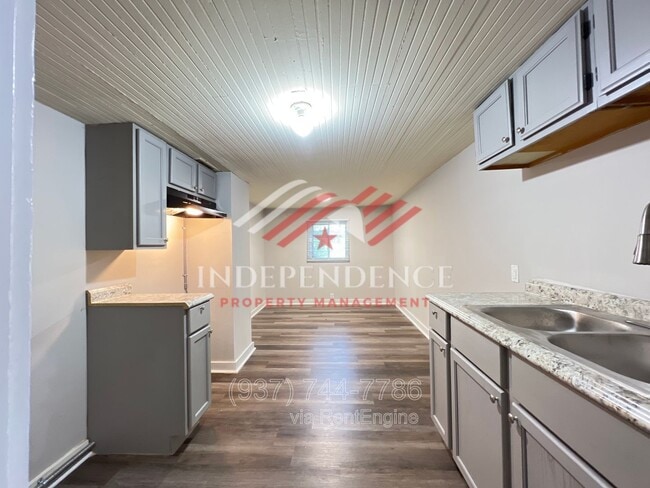 Photo - 1548 Lingo St Apartment