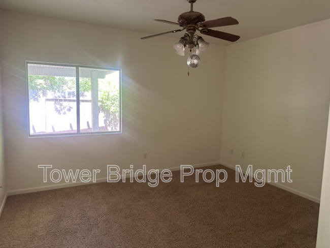 Building Photo - 3163 White Fish Bay St