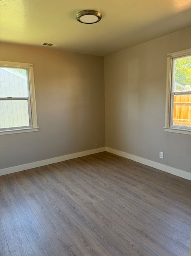 Photo - 2324 Edison Avenue / 2343 Jill Way Apartment
