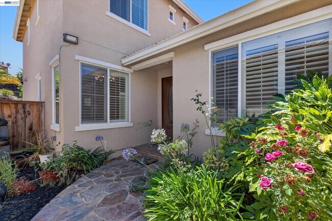 Foto del edificio - 1132 Chancery Way