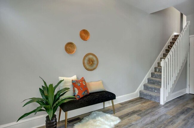 Foto del edificio - 3 Bedroom, 2.5 Bath Home in Lancaster