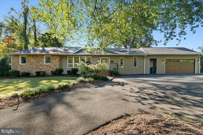 Building Photo - 1217 Morningside Ln