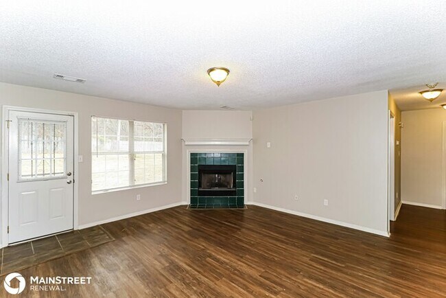 Foto del edificio - 4712 W BENDING OAKS RD, Unincorporated, TN...